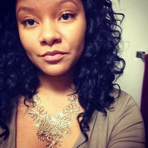 Meet your Posher, Clayj57